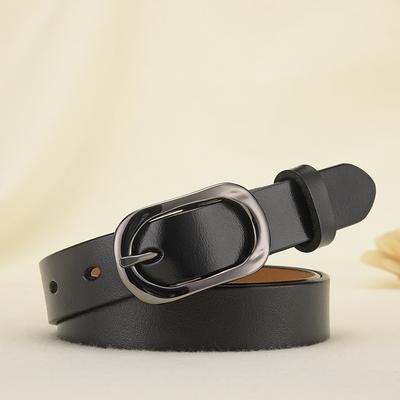 Doplňky – Pásky pro ženy