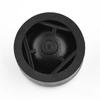 Engine Cover Mounting for BMW Series X1-X6