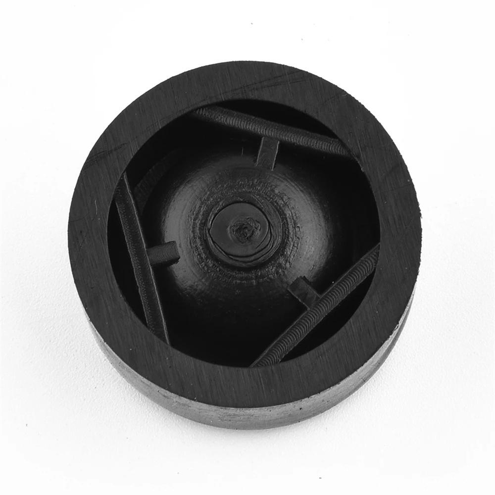 Engine Cover Mounting for BMW Series X1-X6