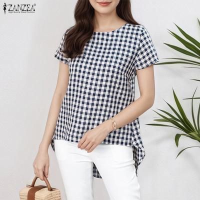 Oberteile – Blusen & Hemden