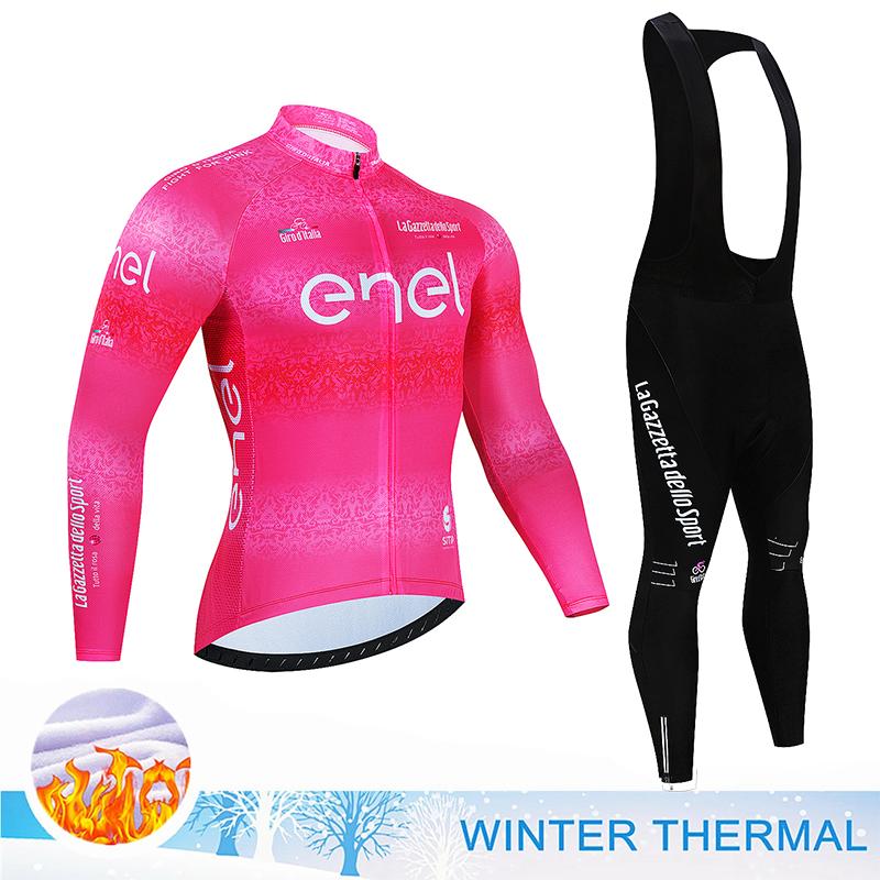 2026 Cycling Clothes for Men Winter Cycling Man Set Bicycle Clothing Racing Bike Jerseys Cycle Jersey Road Bikes Bycicle