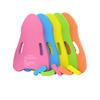 Bodyboards Apprentice  Kickboard Eva Floating Plate Board For Swimming Training
