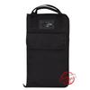 Double Shoulder Thickened Portable Drumstick Bag - 600D Oxford Cloth, Free Logo Customization