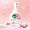 Dettol Foaming Hand Wash