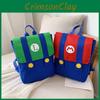 Kids Fashionable Backpack In Bright Colors With Ample 2035l Storage And Design Cute