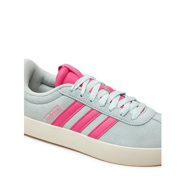 Adidas Sneakers Vl Court 3.0 JP5326 Green
