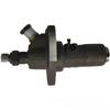 OEM Quality! Fuel Injection Pump Fits ZS195 ZS1100 ZS1105 Direct In-jection 4 Stroke Single Cylinder Water Cool Diesel Engine