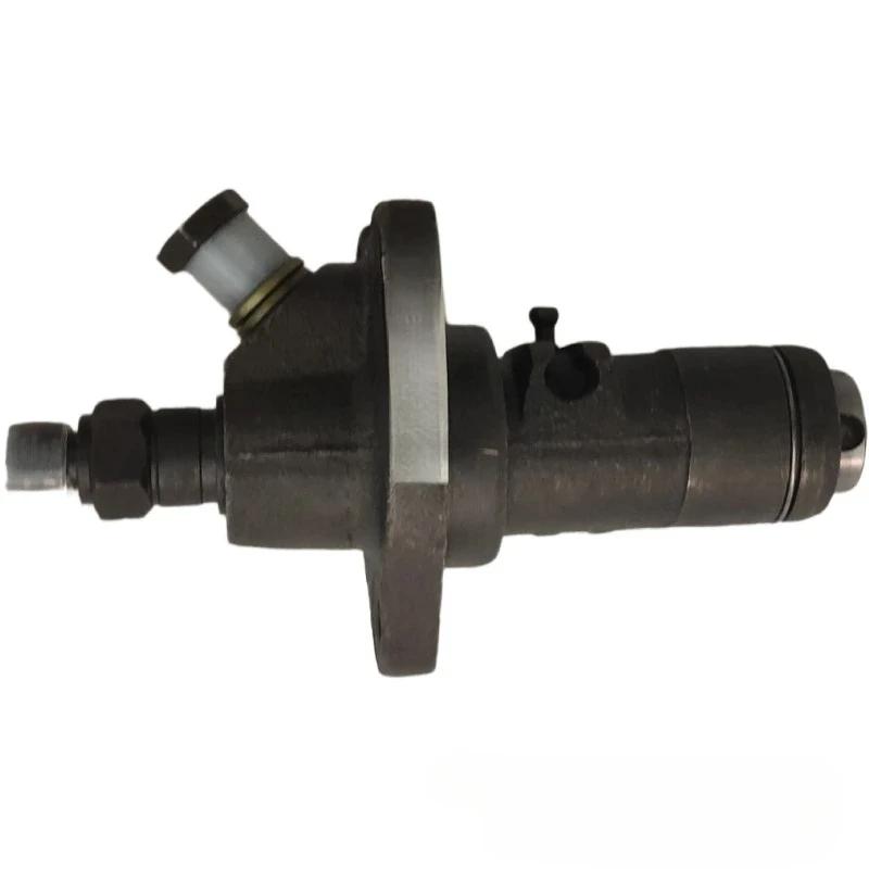 OEM Quality! Fuel Injection Pump Fits ZS195 ZS1100 ZS1105 Direct In-jection 4 Stroke Single Cylinder Water Cool Diesel Engine
