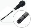 VESSEL Ball Grip Interchangeable Screwdriver Phillips Phillips and Phillips 3 (with 2, 1, Bits) 220W-123