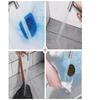 Sprayer Gun Hand Protable Toilet Holder Handheld Faucet Home Bathroom Shower Head Self Cleaning