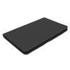 Tablet Case Shockproof Scratch Resistant PU Leather Tablet Protective Cover with Stand for Teclast P26T