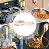 Detachable Cookware Handle Universal Pot Handle Suitable For All Cookware Household Kitchen Gadget Portable Outdoor Camping Tool
