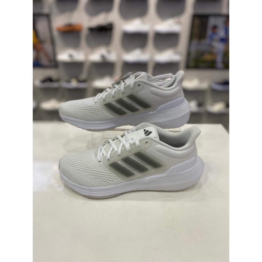 

Adidas HP5772 ULTRABOUNCE МУЖСКИЕ БЕГОВЫЕ КРОССОВКИ ULTRABOUNCE