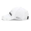 Mark   Lona U Cd Camo Pattern Cap  ls1yp51U 