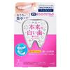 Kao - Clear Clean Premium Whitening Toothpaste