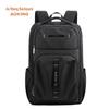 Aoking Fashion Business Travel Backpack