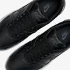 Air Max Command MAX Japan [Nike] [AIR COMMAND] Black/Neutral Grey/Anthracite 749760-001 28.5cm