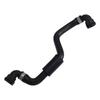 ABLZ-For BMW X5 X6 E70 E71 2007-  Compatible Car Coolant Hose Part Number 17127576376