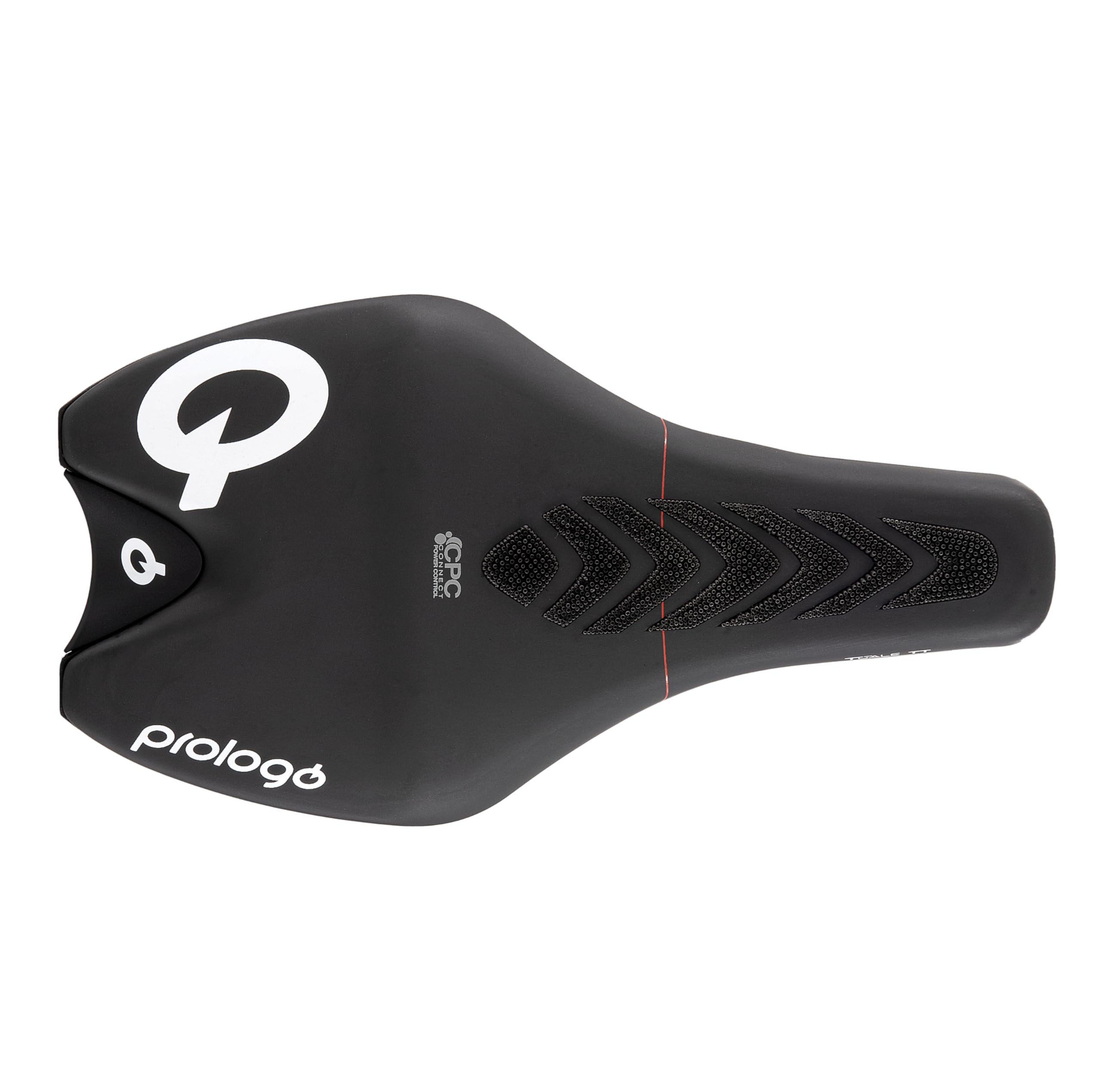 

Prologo T GALE TT CPC TIROX чёрный