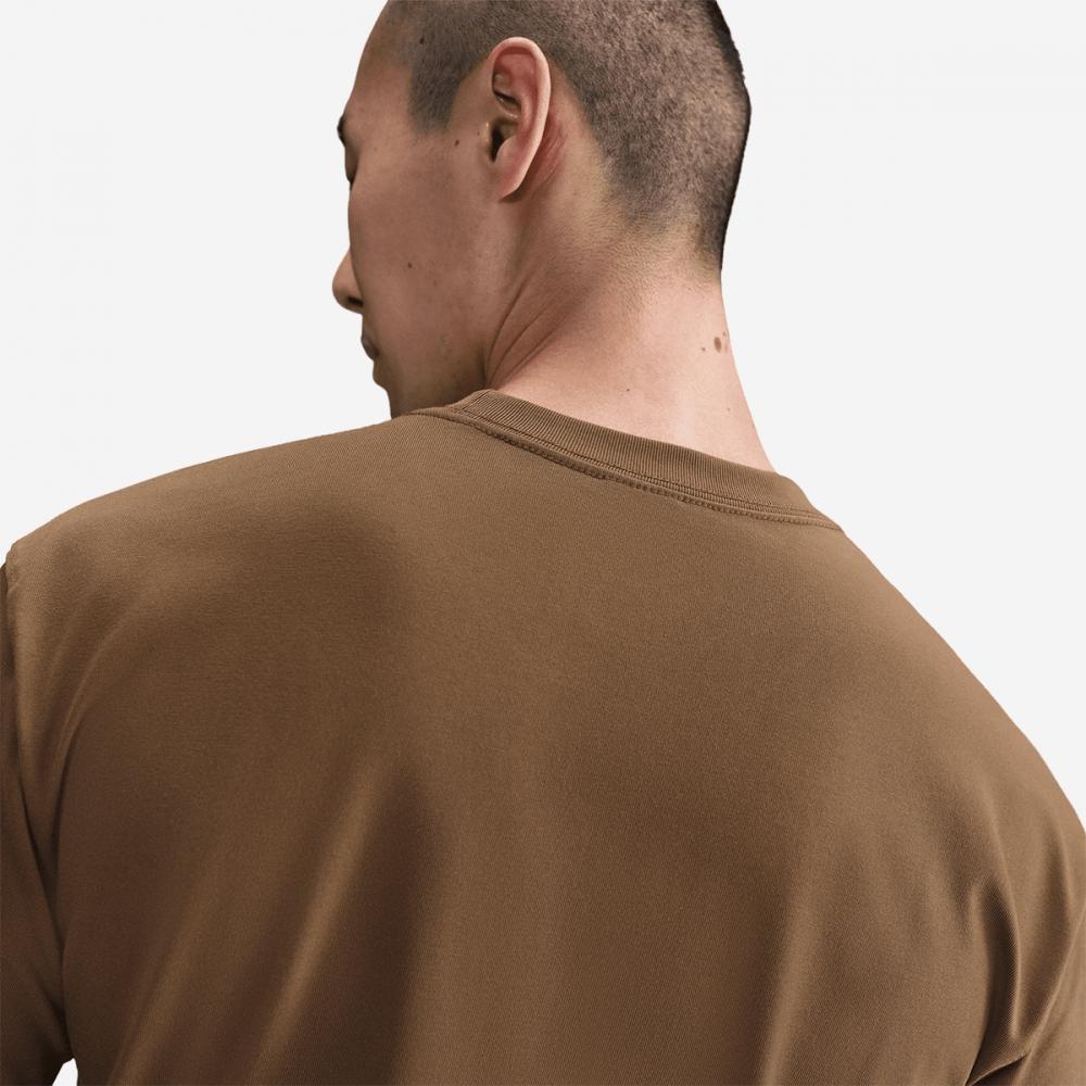 Nike M Nrg Acg Ss Tee Lbr Lungs Dq1816 235