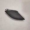 BMW X5 E70 Front Tow Hook Cover (51117222744)