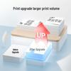 Compatible Toner Cartridge for Canon imageRUNNER 2625/2630/2635/2645 (NPG-84)