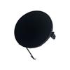 Car Front Bumper Tow Hook Hole Cover 52127-21901 For Toyota Scion 2005 - 2010 Tc