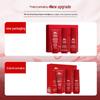 DR PLANT Rhodiola Anti-Wrinkle Travel Skincare Set
