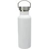 Thor Recycled Stainless Steel 500ml Water Bottle