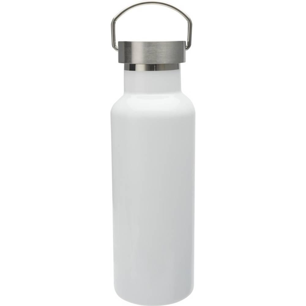 Thor Recycled Stainless Steel 500ml Water Bottle