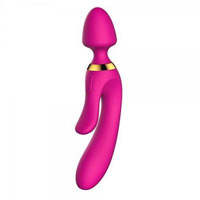 Vibrator G-Spot Vena