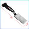 Car Air Conditioning Air Outlet Cleaning Dust Removal Soft Brush Cleaning Tool For Nismo Nissan Almera Sunny QASHQAI Skyline Juke X-TRAI MARCH LIVINA
