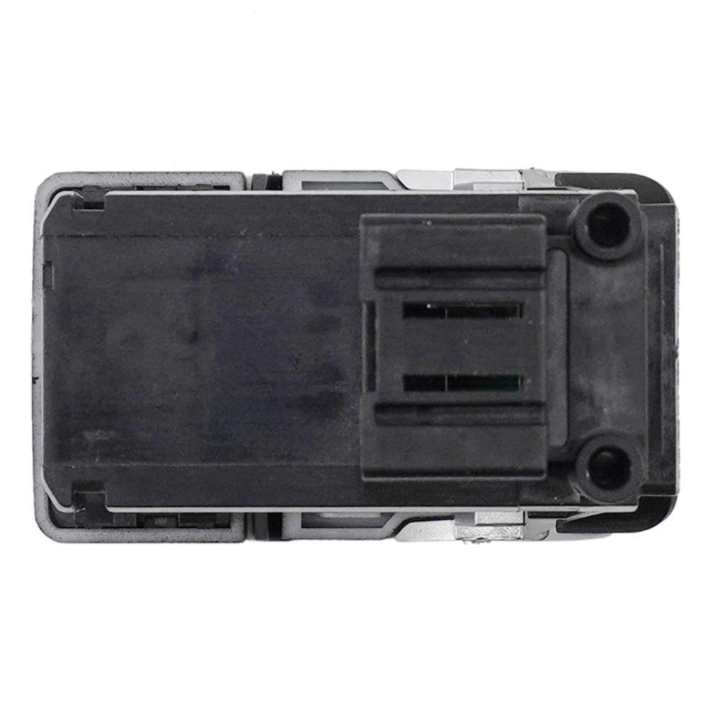 5G0927225E Hand Brake Switch 5G0927225D Electronic Handbrake for VW Golf MK7 2013-2019