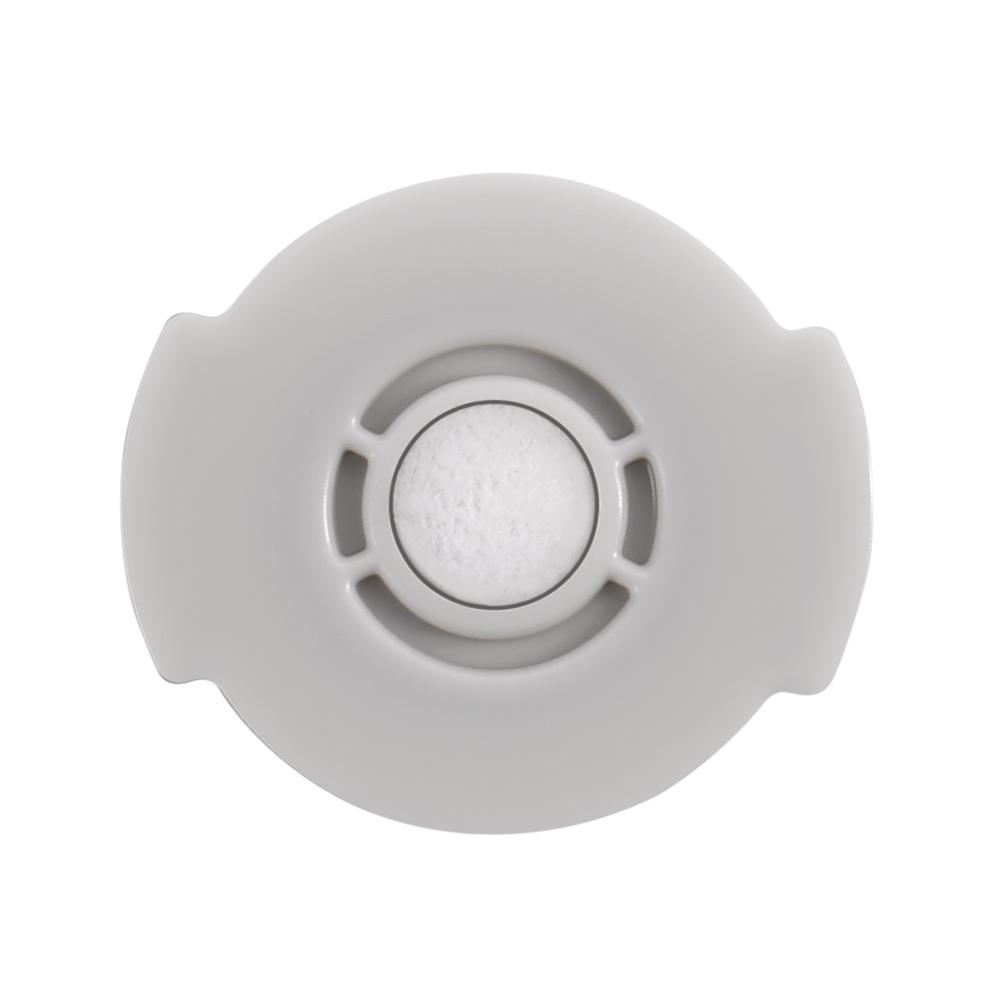 Water Tank Filter for Xiaomi 1st SDJQR02RR for Roborock S50 S51 S52 S55 T6 T65 S5 S6 S5 Max S6 Pure Vacuum Cleaner Water Core Replacement