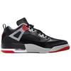 Air Jordan Spizike