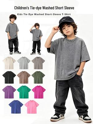 Tops – Magliette