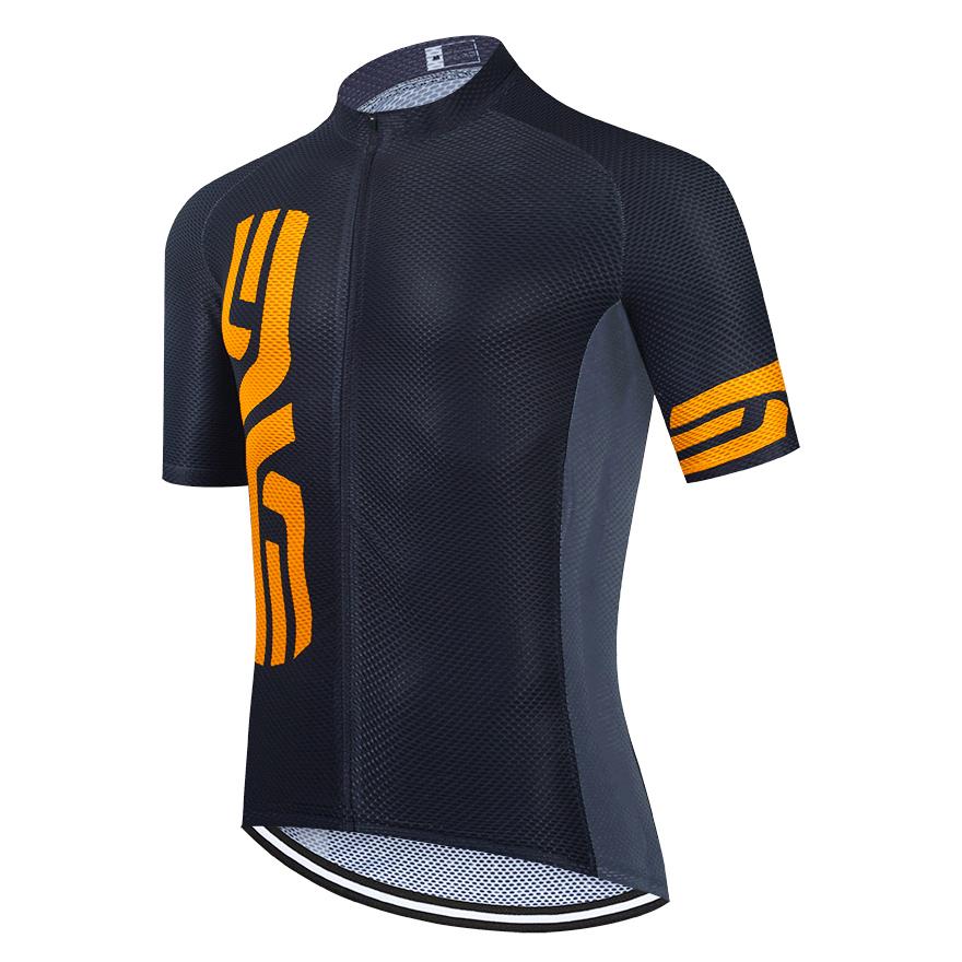 

2026 ITALIA Cycling Jersey Men Women Road Bike Maillot Jersey Shorts Set Mtb Ropa Ciclismo Bicycl TShirt Culottes Clothing S