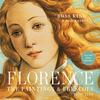 The Florence : The Paintings & Frescoes, 1250-1743 Book