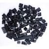 forG915 complete set of 109 keycaps to replace Logitech G915/G913/G815/G813 TKL RGB mechanical gaming keyboard (black 109 keys) (G915 full set of