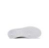 Men's Sneakers Nike Court Vision Lo Nn Dh2987 101 White
