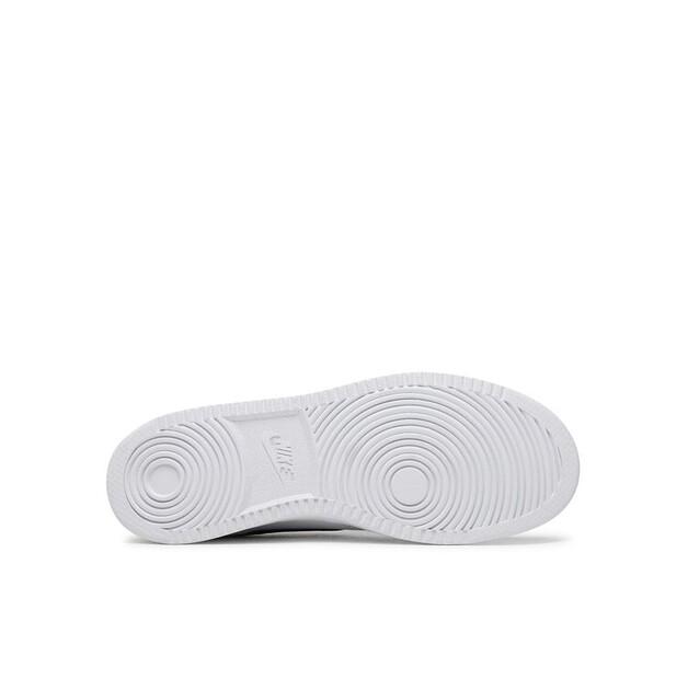 Men's Sneakers Nike Court Vision Lo Nn Dh2987 101 White