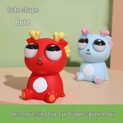 Juguetes originales y divertidos – Juguetes antiestrés