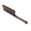 Premium Billiard Game Accessories