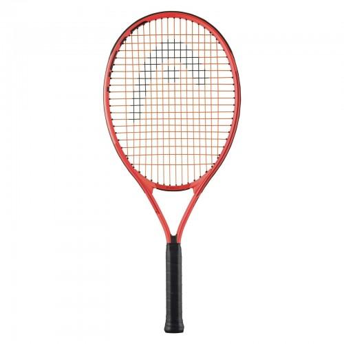 Head Childrens/Kids Radical Tennis Racket