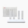4G Wireless 300M WiFi SIM Card Router for Europe, Southeast Asia, Africa - Model CPE906
