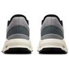 On Cloudpulse Comfortable Versatile Durable Low-Top Training Shoes Men Sneakers Gray 3MD30063007