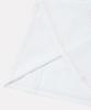 REEBOK Stitch Point Fresh Dress (W) - Off White