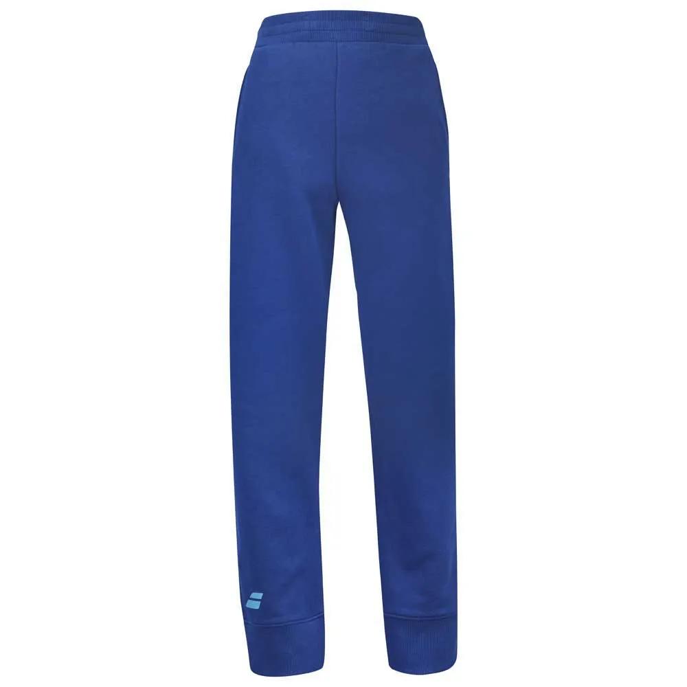 Babolat Sweatpants Exercise Jogger