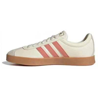 Vl Court 2.0 'Wonder Clay Pink Gum' Sneakers JH5064