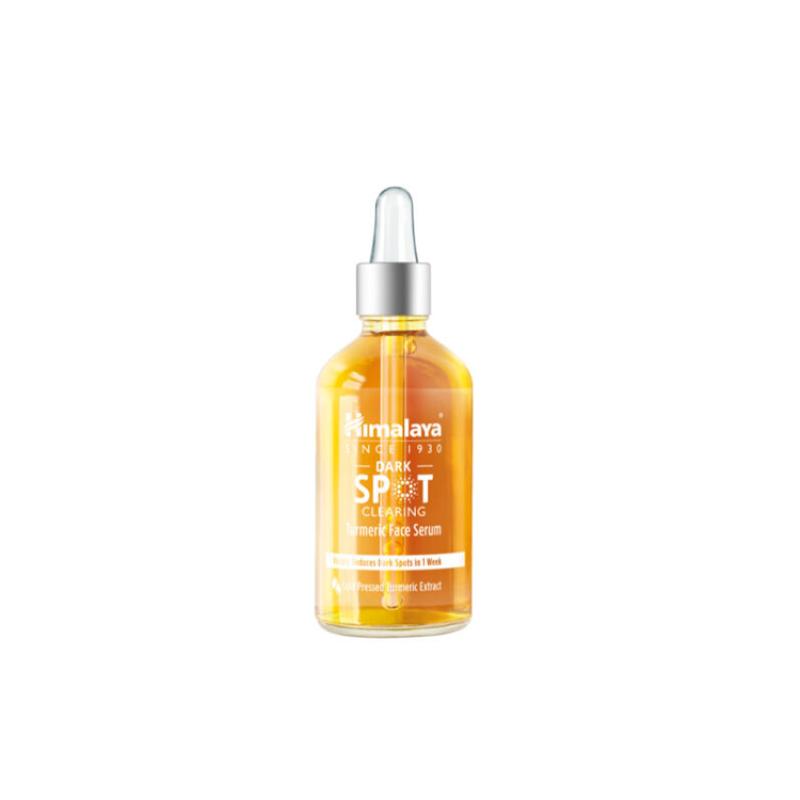 [Free 10ml Nimwash] Whitening Dark Spot Serum 30ml